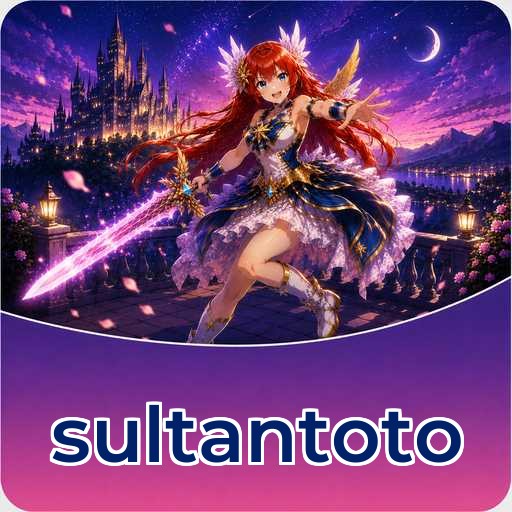 Ringkasan Eksekutif - sultantoto