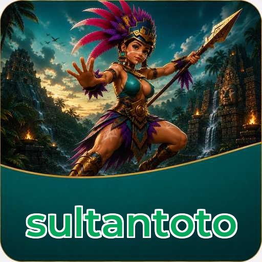 Sejarah