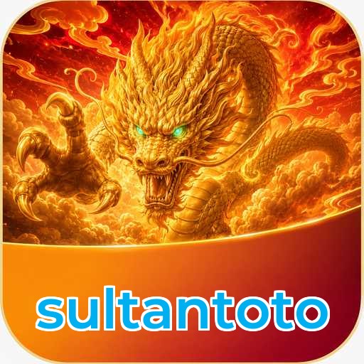 Metodologi Investigasi 4-Layer - sultantoto