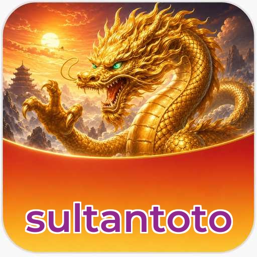 Keamanan Download