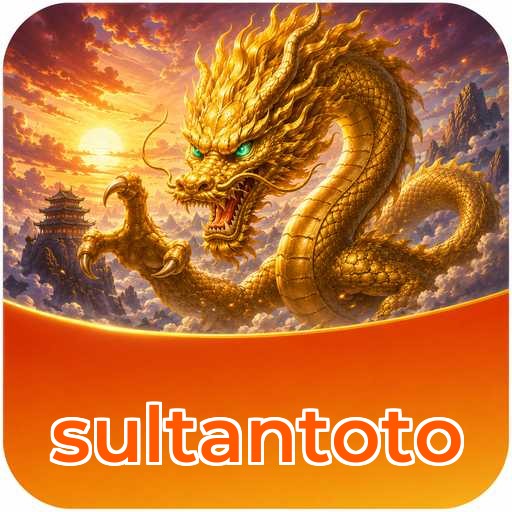 Pertanyaan yang Sering Diajukan - sultantoto