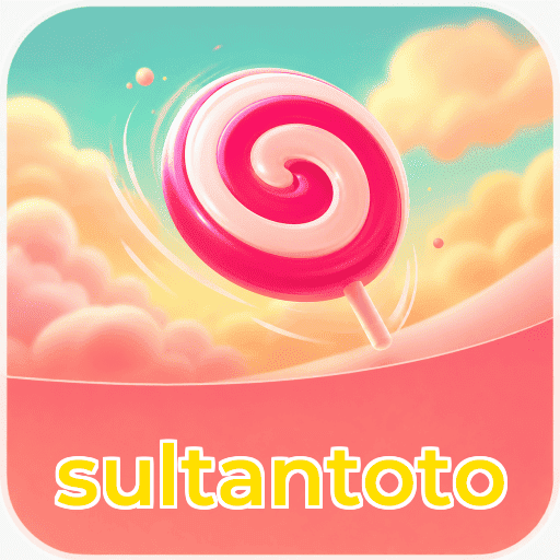 Verifikasi APK