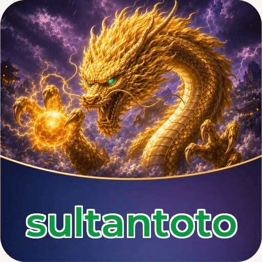 Analisis Keamanan Mendalam - sultantoto
