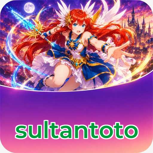 Ulasan Teratas