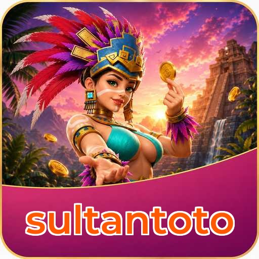 Panduan Download sultantoto