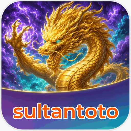 Fitur sultantoto