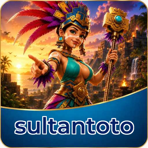 Download sultantoto APK