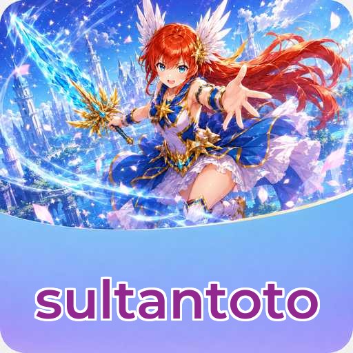 Rekomendasi & Kesimpulan - sultantoto