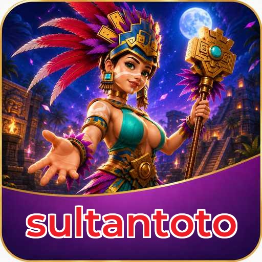 Tentang sultantoto