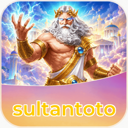 Infrastruktur Pengujian - sultantoto
