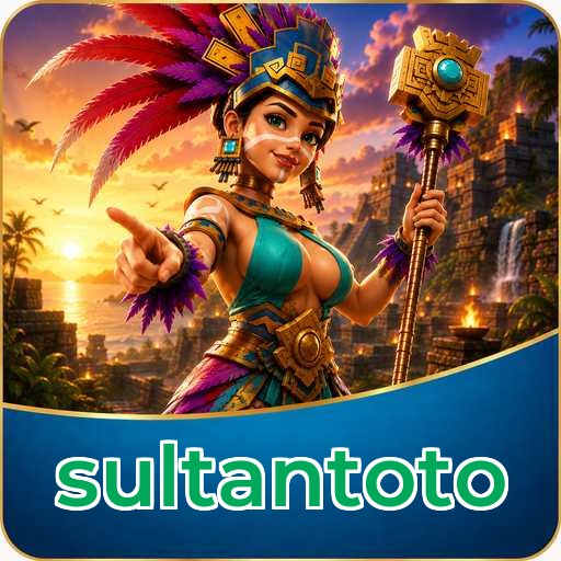 Permissions sultantoto