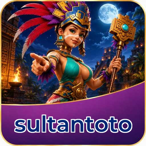 Update sultantoto Versi 4.8.2
