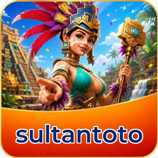 FAQ Download