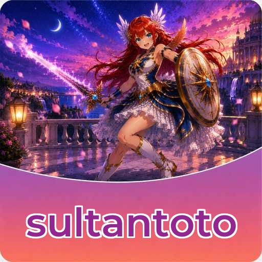 Grafik Performa sultantoto APK Berdasarkan Kategori Device