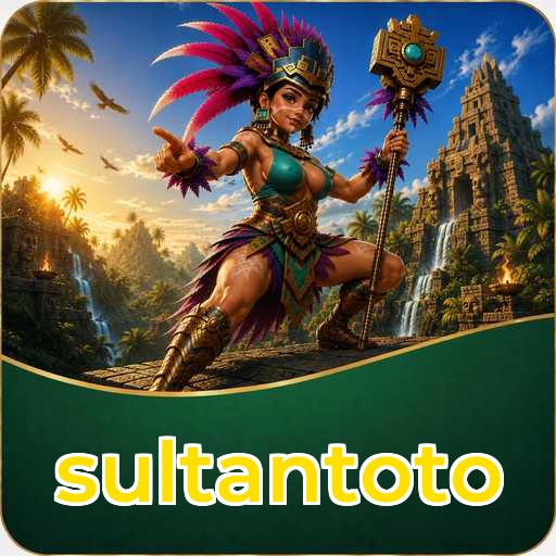 Update Terbaru