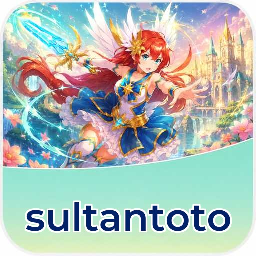 Video Tutorial